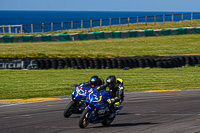 anglesey-no-limits-trackday;anglesey-photographs;anglesey-trackday-photographs;enduro-digital-images;event-digital-images;eventdigitalimages;no-limits-trackdays;peter-wileman-photography;racing-digital-images;trac-mon;trackday-digital-images;trackday-photos;ty-croes